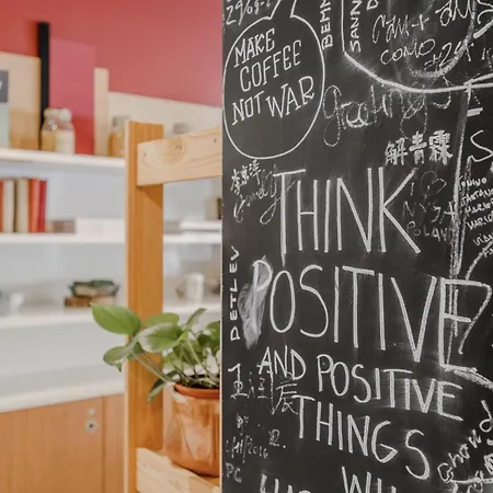 Hotiday Paoli Отель 3*